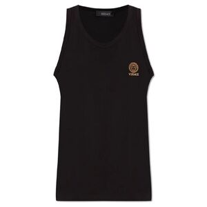 Brand new Versace Tank
